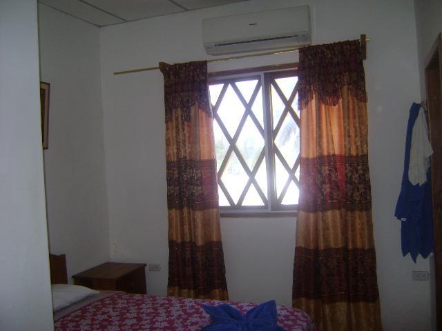 Las Gardenias Otel Puerto Villamil Dış mekan fotoğraf